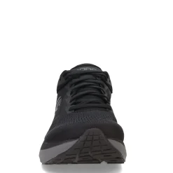 Men's Topo, Phantom 3 Running Shoe-Rockport Works Online