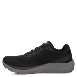 Men's Topo, Phantom 3 Running Shoe-Rockport Works Online