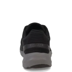 Men's Topo, Phantom 3 Running Shoe-Rockport Works Online