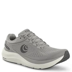Men's Topo, Phantom 3 Running Shoe-Topo Athletic Clearance