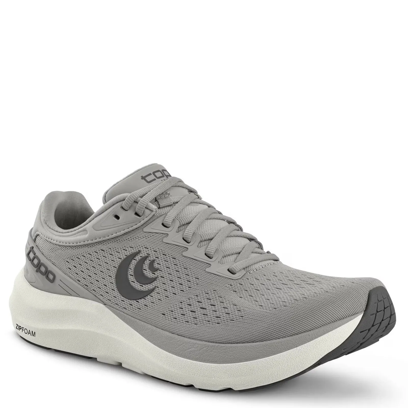 Men's Topo, Phantom 3 Running Shoe-Topo Athletic Clearance