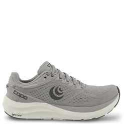 Men's Topo, Phantom 3 Running Shoe-Topo Athletic Clearance