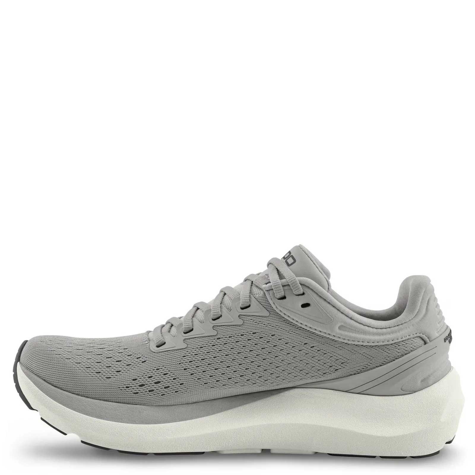 Men's Topo, Phantom 3 Running Shoe-Topo Athletic Clearance
