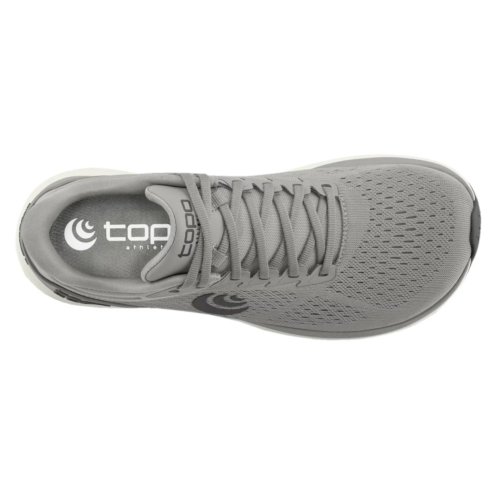 Men's Topo, Phantom 3 Running Shoe-Topo Athletic Clearance