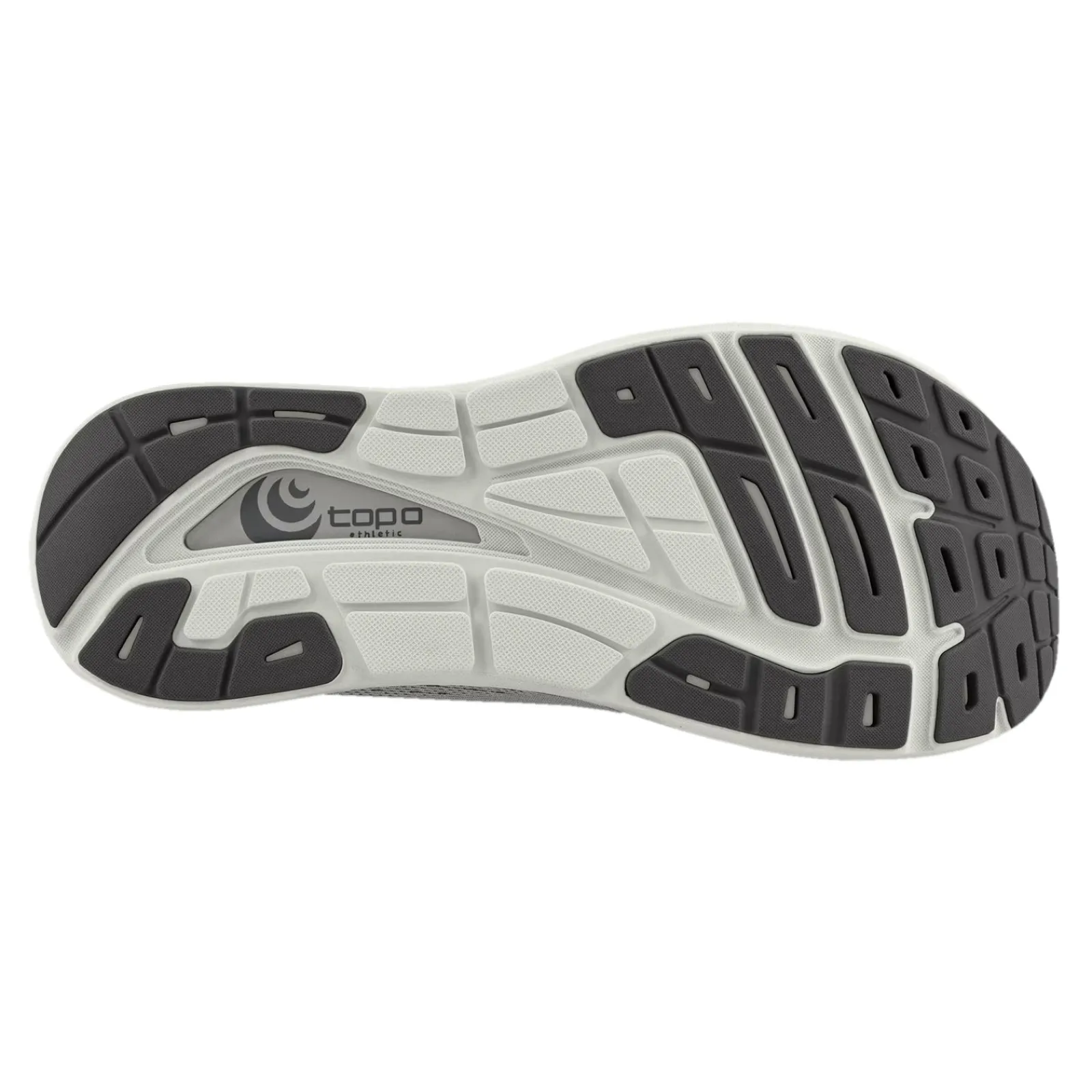 Men's Topo, Phantom 3 Running Shoe-Topo Athletic Clearance