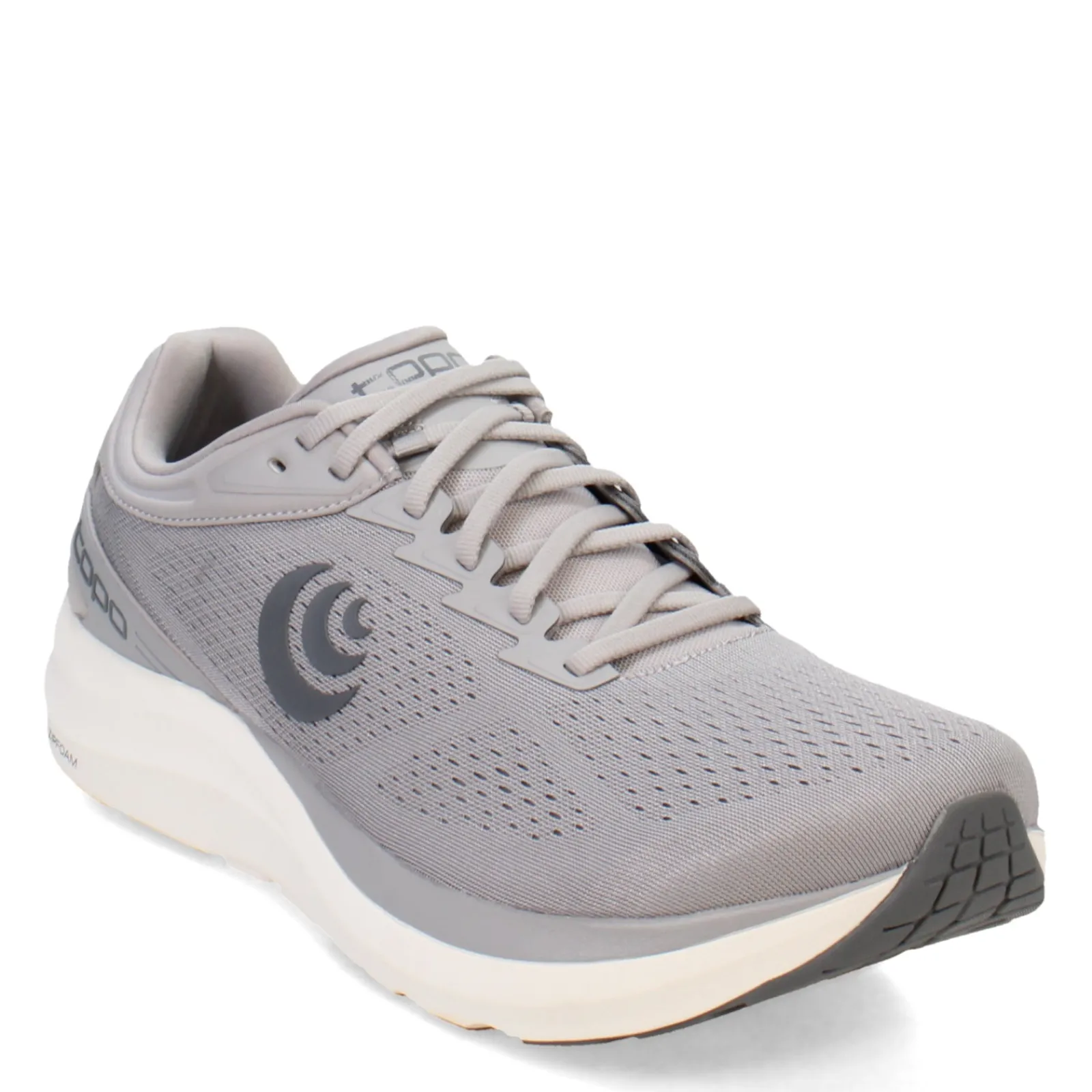 Men's Topo, Phantom 3 Running Shoe - Wide Width-Topo Athletic Clearance