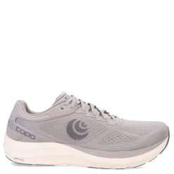 Men's Topo, Phantom 3 Running Shoe - Wide Width-Topo Athletic Hot