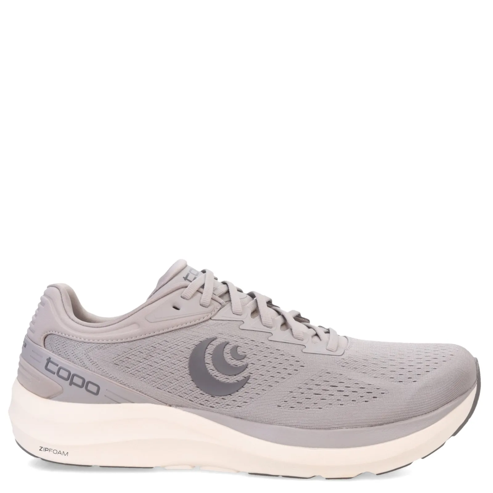 Men's Topo, Phantom 3 Running Shoe - Wide Width-Topo Athletic Clearance