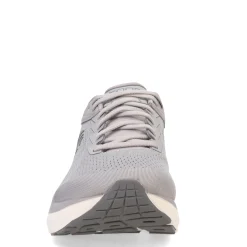 Men's Topo, Phantom 3 Running Shoe - Wide Width-Topo Athletic Clearance