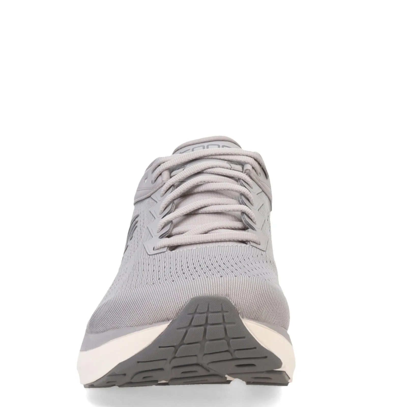 Men's Topo, Phantom 3 Running Shoe - Wide Width-Topo Athletic Clearance