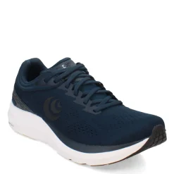 Men's Topo, Phantom 3 Running Shoe-Topo Athletic