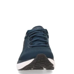 Men's Topo, Phantom 3 Running Shoe-Topo Athletic