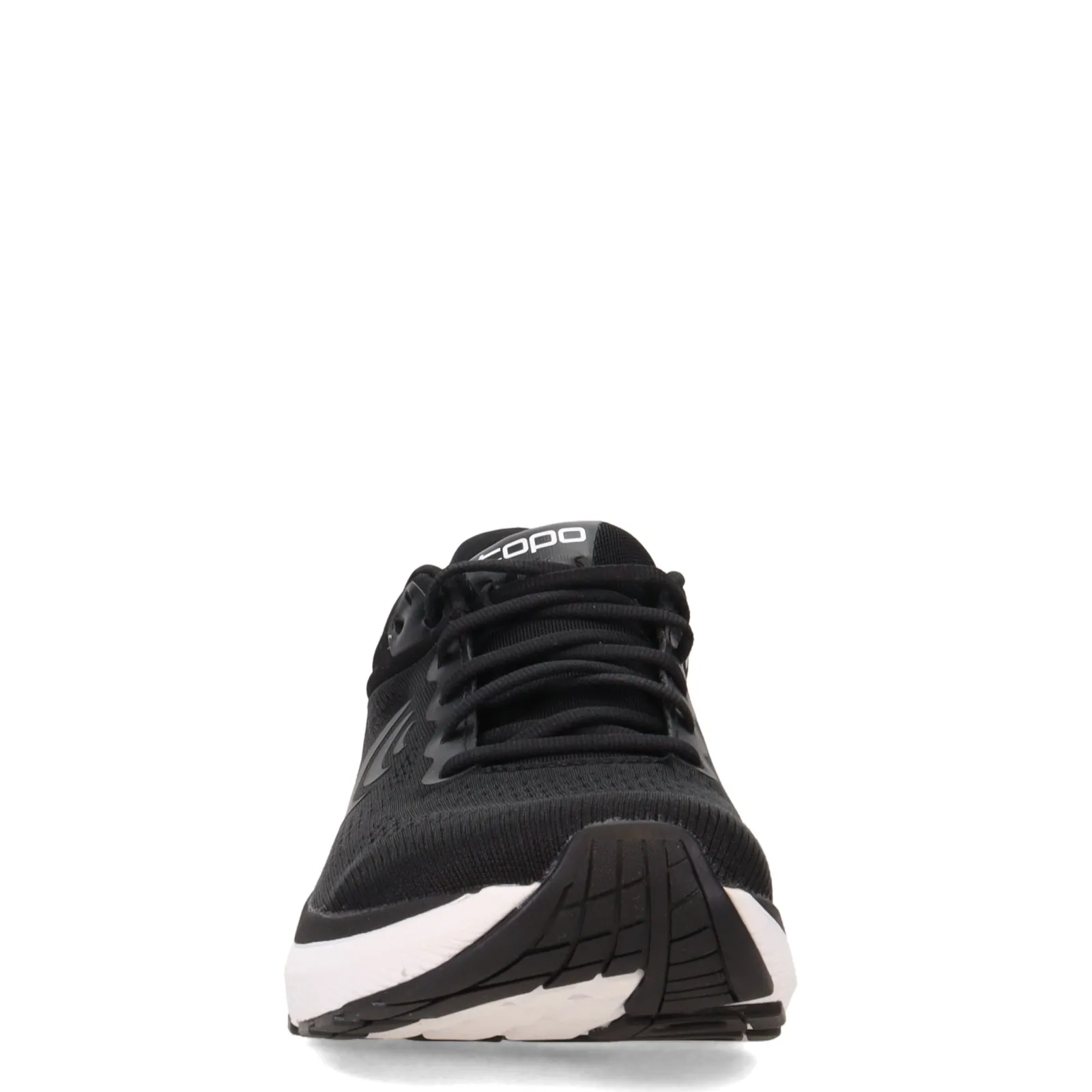 Men's Topo, Ultrafly 4 Running Shoe-Topo Athletic