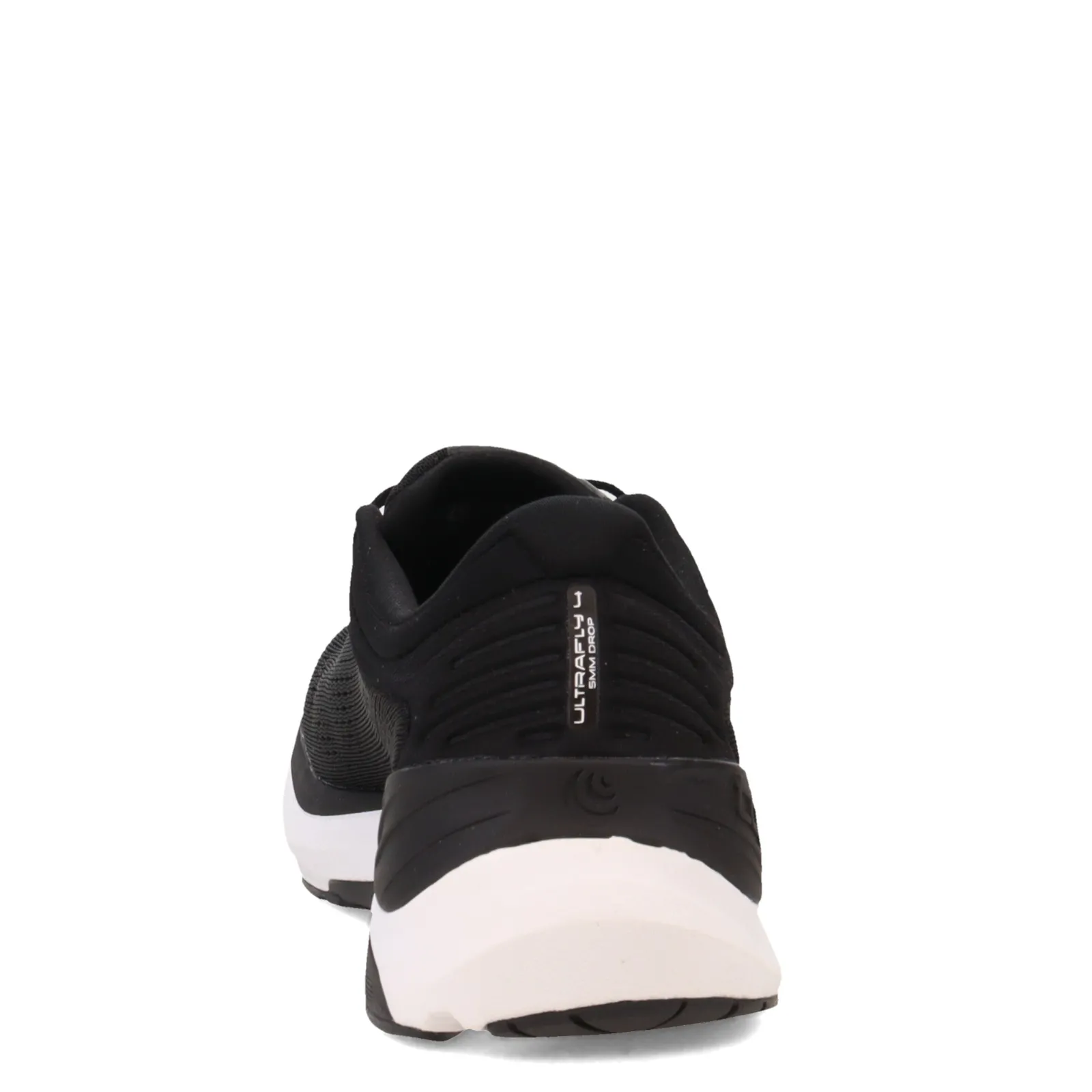 Men's Topo, Ultrafly 4 Running Shoe-Topo Athletic