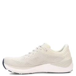 Men's Topo, Ultrafly 4 Running Shoe-Topo Athletic Best