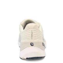 Men's Topo, Ultrafly 4 Running Shoe-Topo Athletic Best