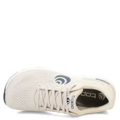 Men's Topo, Ultrafly 4 Running Shoe-Topo Athletic Best