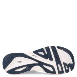 Men's Topo, Ultrafly 4 Running Shoe-Topo Athletic Best