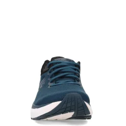 Men's Topo, Ultrafly 4 Running Shoe-Topo Athletic Hot