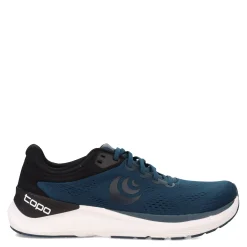 Men's Topo, Ultrafly 4 Running Shoe - Wide Width-Topo Athletic Best
