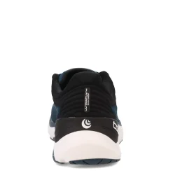 Men's Topo, Ultrafly 4 Running Shoe - Wide Width-Topo Athletic