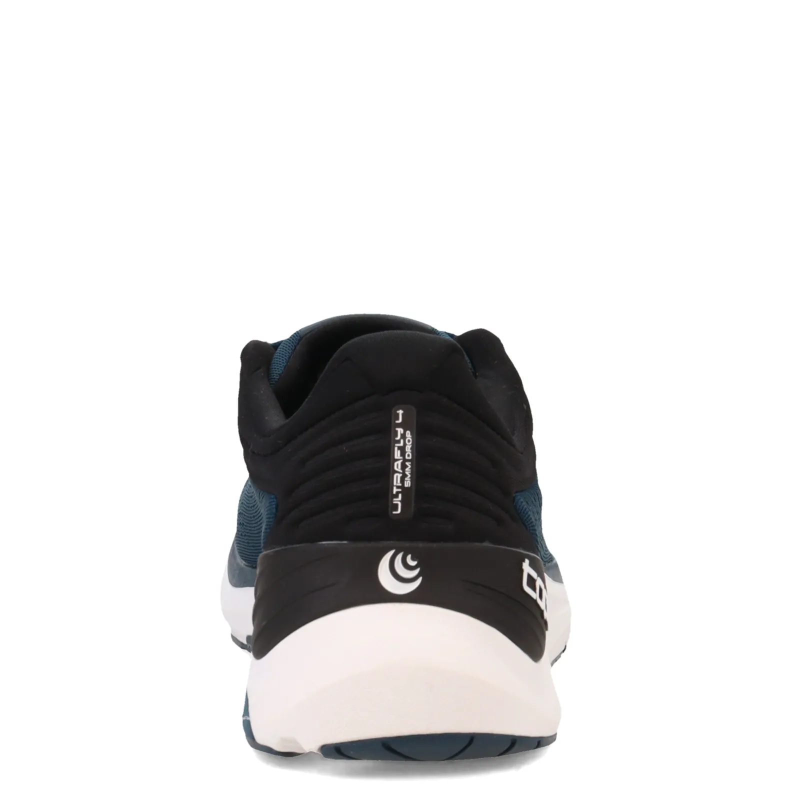 Men's Topo, Ultrafly 4 Running Shoe - Wide Width-Topo Athletic