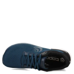 Men's Topo, Ultrafly 4 Running Shoe - Wide Width-Topo Athletic