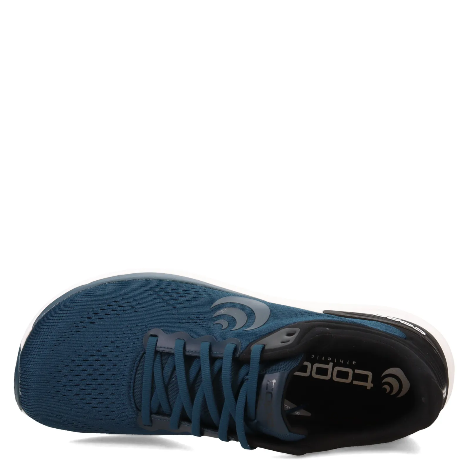 Men's Topo, Ultrafly 4 Running Shoe - Wide Width-Topo Athletic