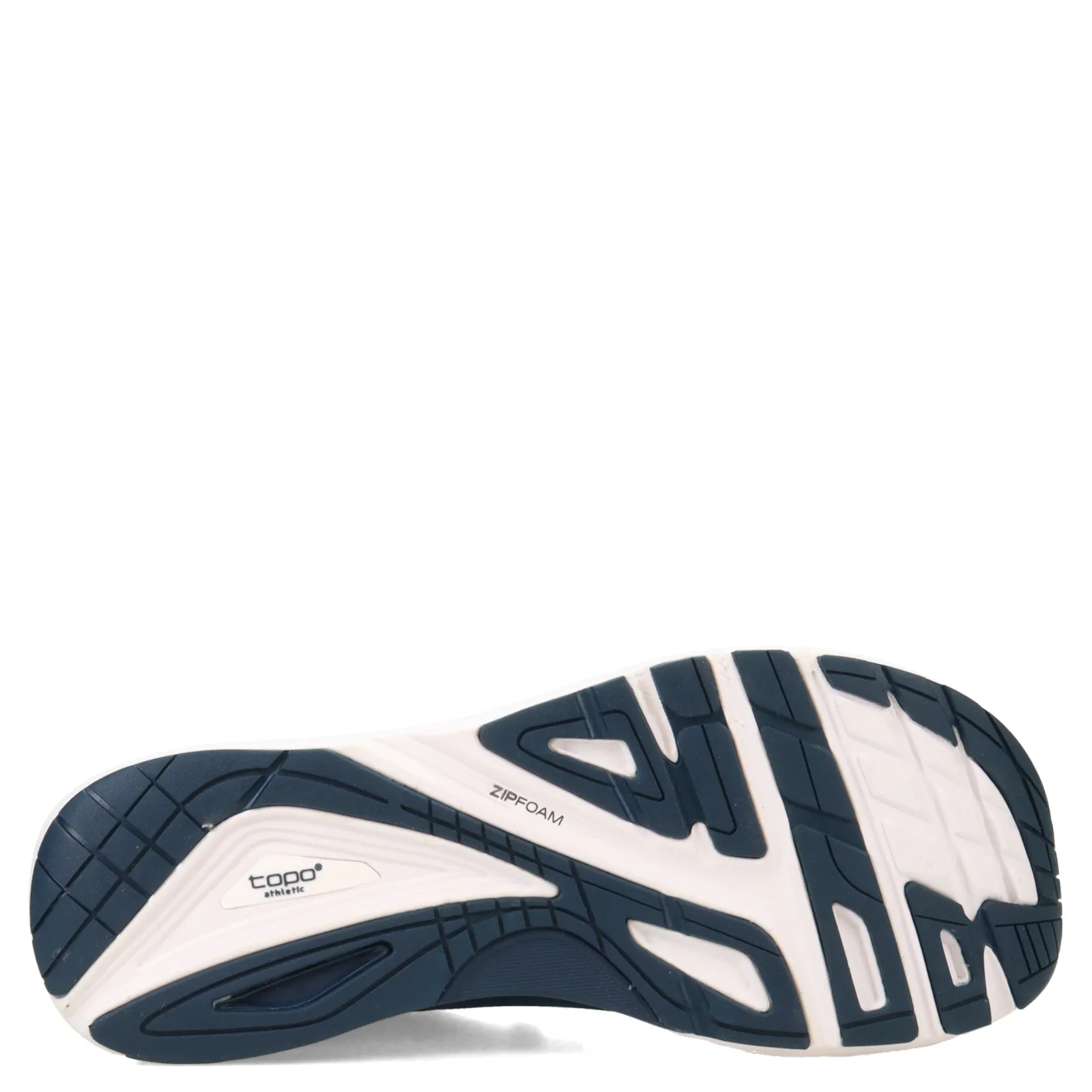 Men's Topo, Ultrafly 4 Running Shoe - Wide Width-Topo Athletic