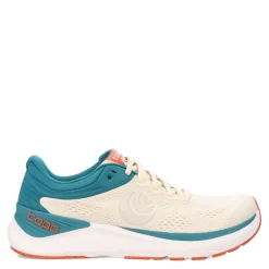 Men's Topo, Ultrafly 4 Running Shoe-Topo Athletic New