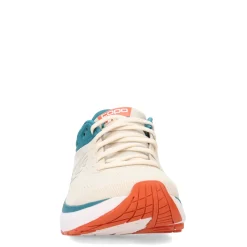 Men's Topo, Ultrafly 4 Running Shoe-Topo Athletic Online