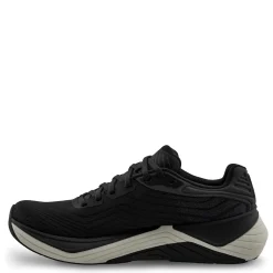 Men's Topo, Ultrafly 5 Running Shoe-Topo Athletic Outlet