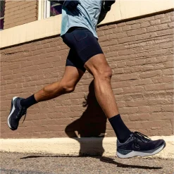 Men's Topo, Ultrafly 5 Running Shoe-Topo Athletic Outlet