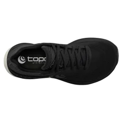Men's Topo, Ultrafly 5 Running Shoe-Topo Athletic Outlet