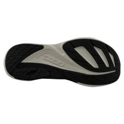 Men's Topo, Ultrafly 5 Running Shoe-Topo Athletic Outlet