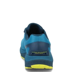 Men's Topo, Ultraventure 3 Trail Running Shoe-Topo Athletic Hot