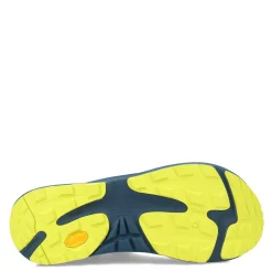 Men's Topo, Ultraventure 3 Trail Running Shoe-Topo Athletic Hot