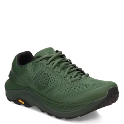 Men's Topo, Ultraventure 3 Trail Running Shoe-Topo Athletic Best