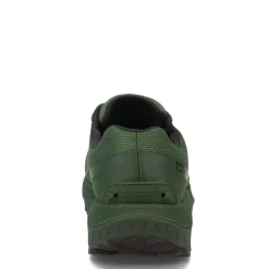 Men's Topo, Ultraventure 3 Trail Running Shoe-Topo Athletic