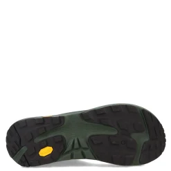 Men's Topo, Ultraventure 3 Trail Running Shoe-Topo Athletic