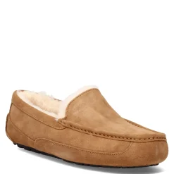 Men's , Ascot Slipper-UGG Discount