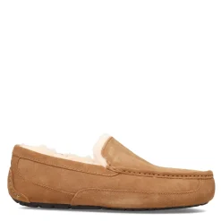 Men's , Ascot Slipper-UGG Discount