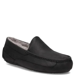 Men's , Ascot Slipper-UGG New