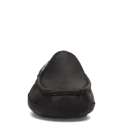 Men's , Ascot Slipper-UGG New