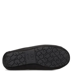 Men's , Ascot Slipper-UGG New