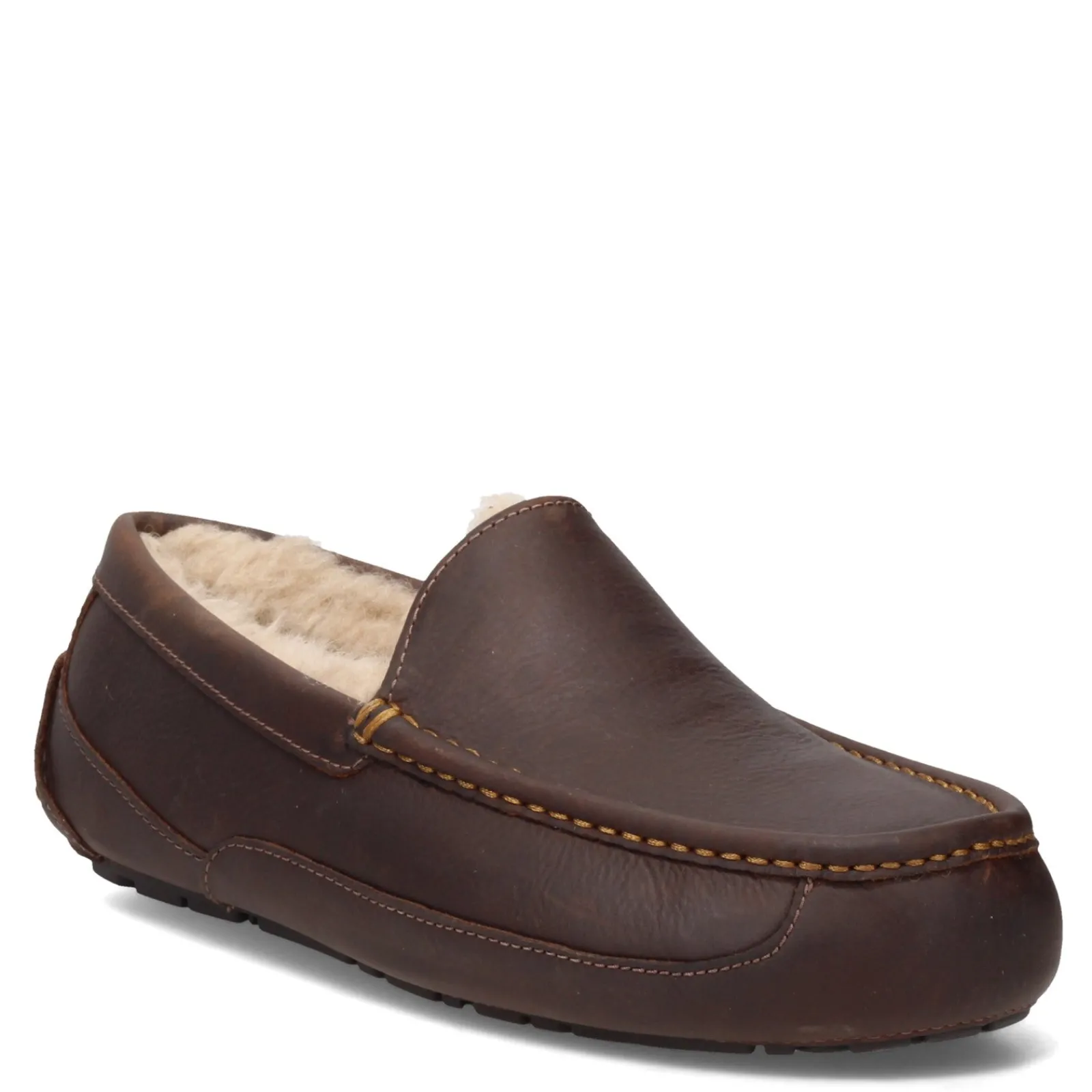 Men's , Ascot Slipper-UGG Online