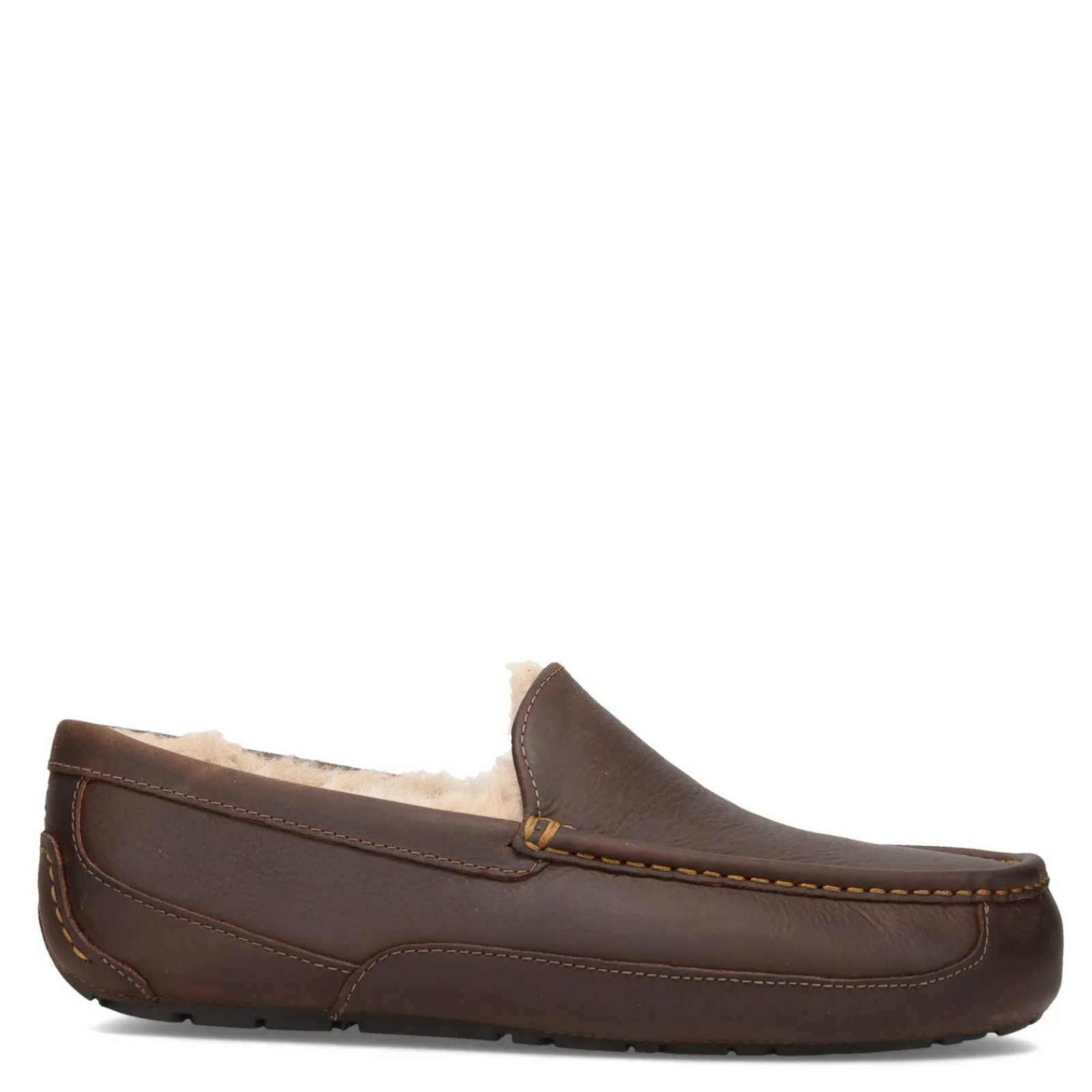 Men's , Ascot Slipper-UGG Online