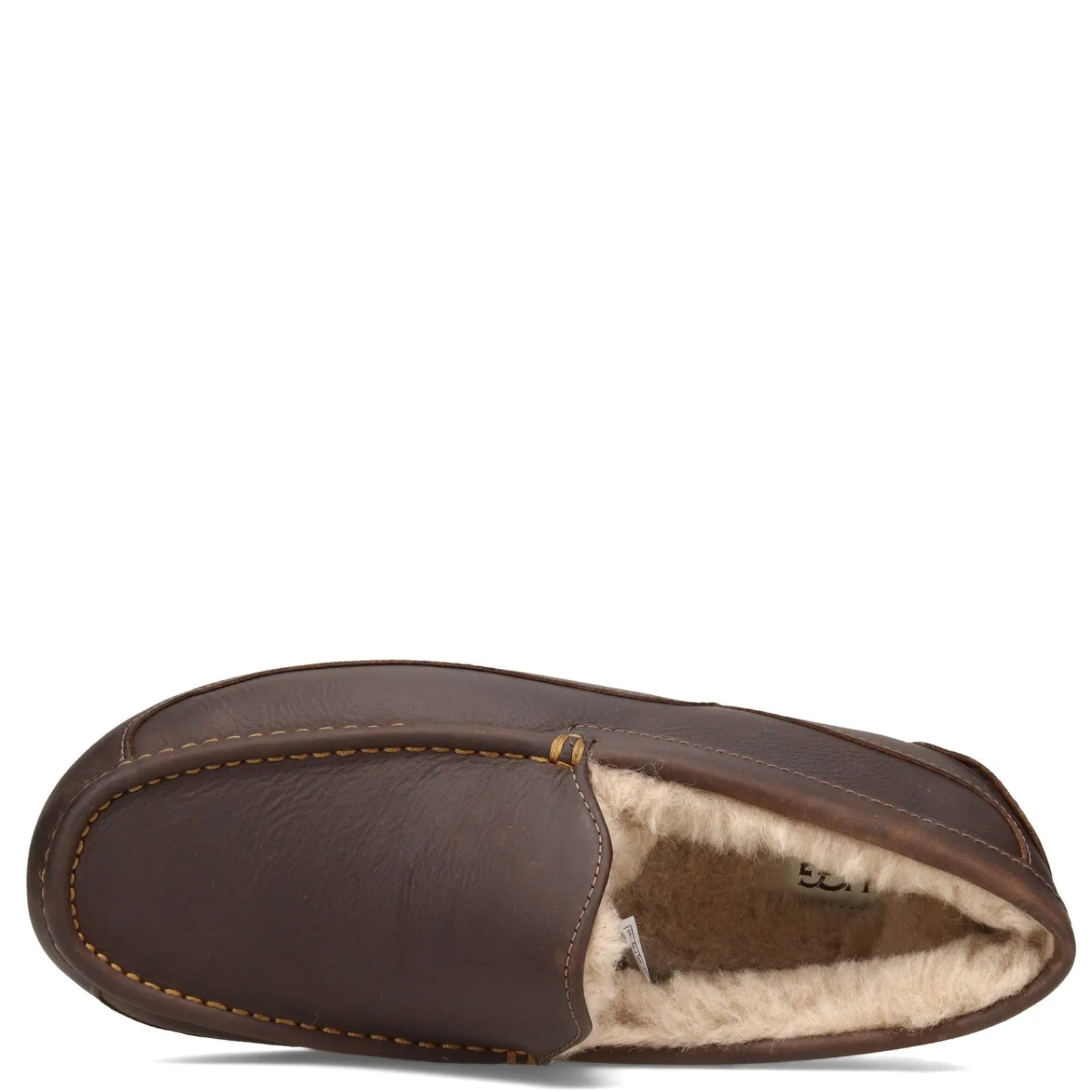 Men's , Ascot Slipper-UGG Online