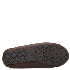 Men's , Ascot Slipper-UGG Online