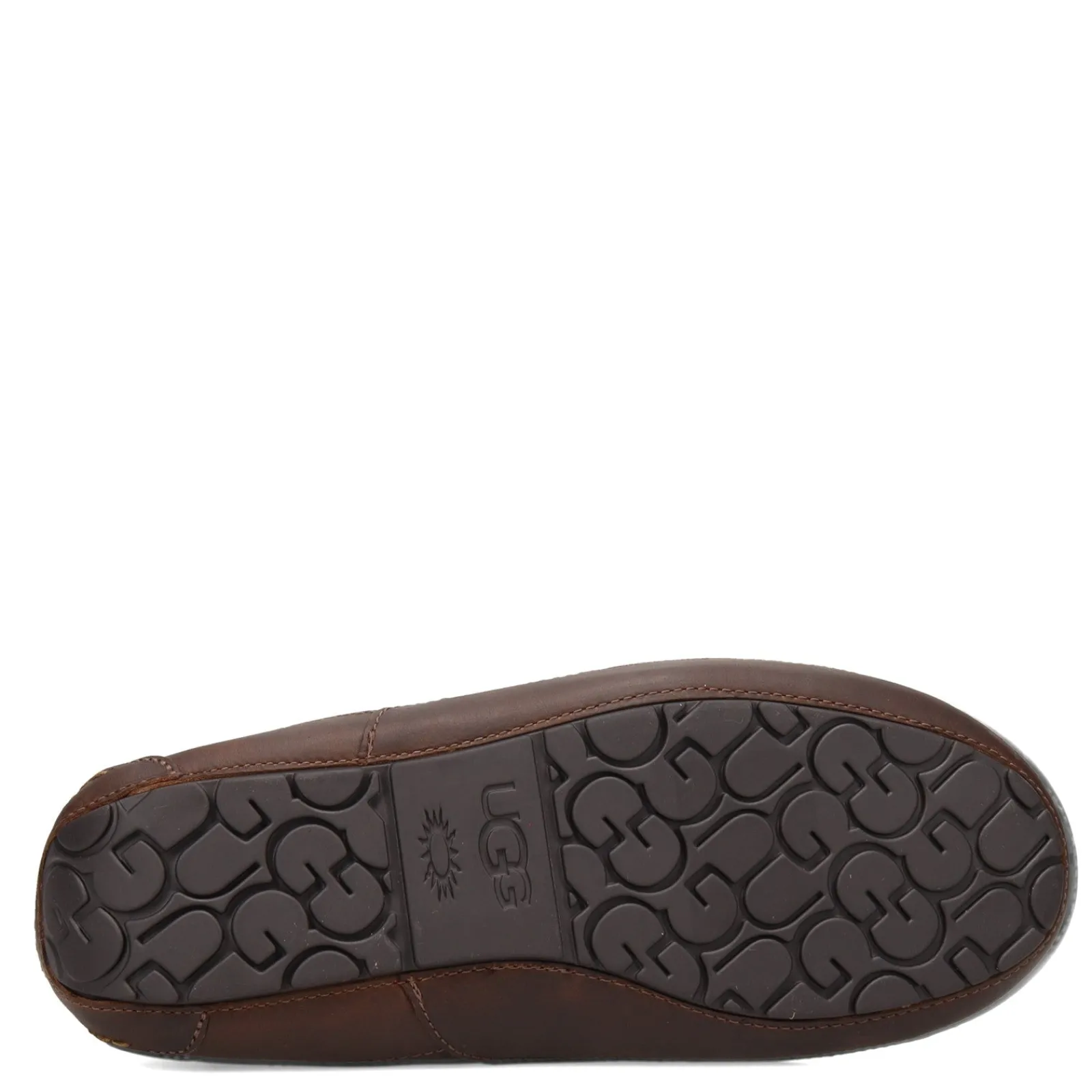 Men's , Ascot Slipper-UGG Online